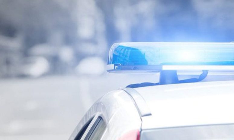 Encuentran sin vida a hombre en Central de Abastos de Irapuato