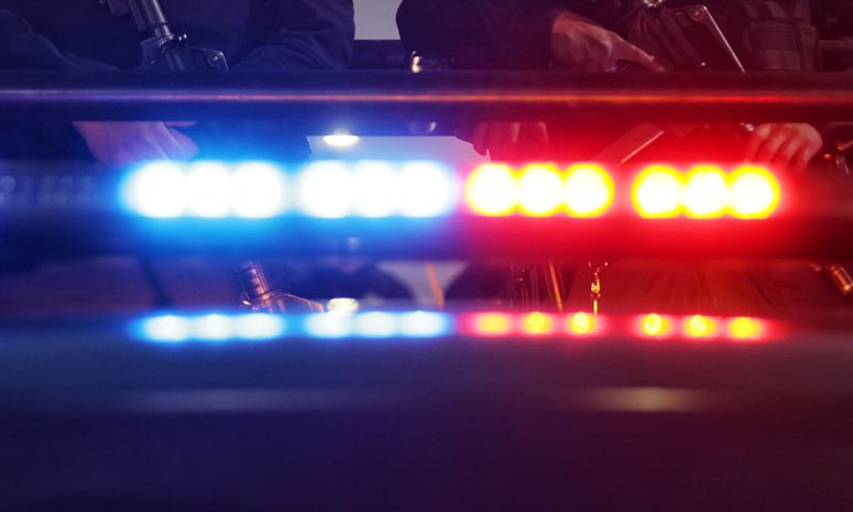 Mataron a un hombre en su domicilio en León