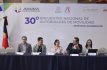 Concluyó con éxito encuentro de movilidad