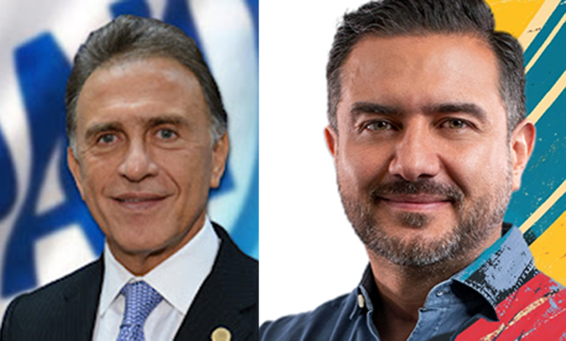 Yunes