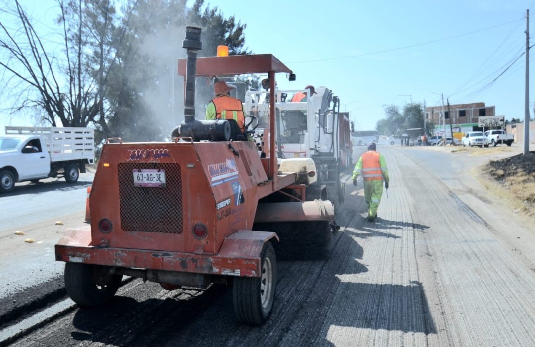 seguridad vial