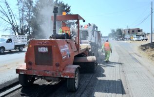 seguridad vial