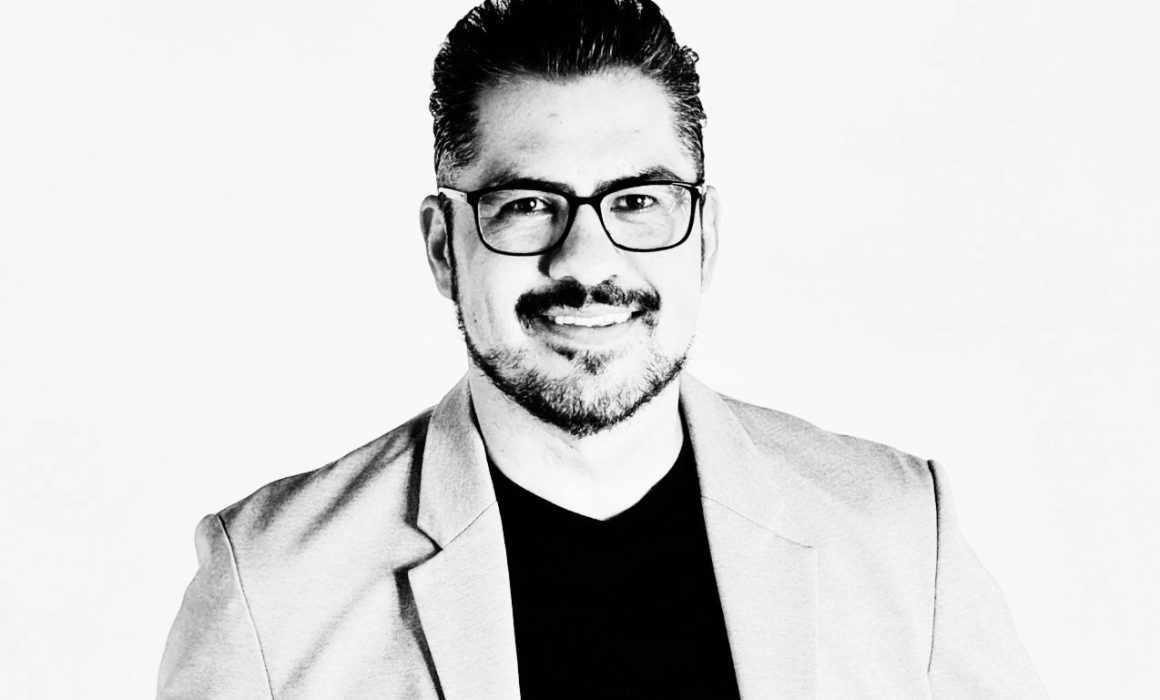 Ricardo Vega