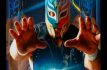 Rey Misterio