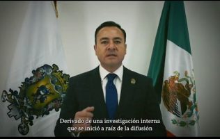 Secretario