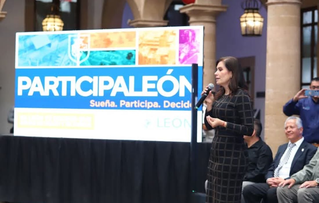 participa