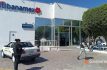 banamex