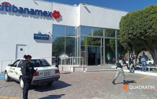 banamex