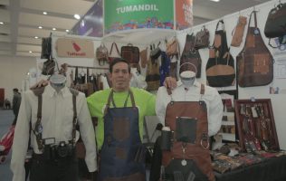 Marca Guanajuato