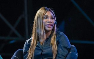 Serena