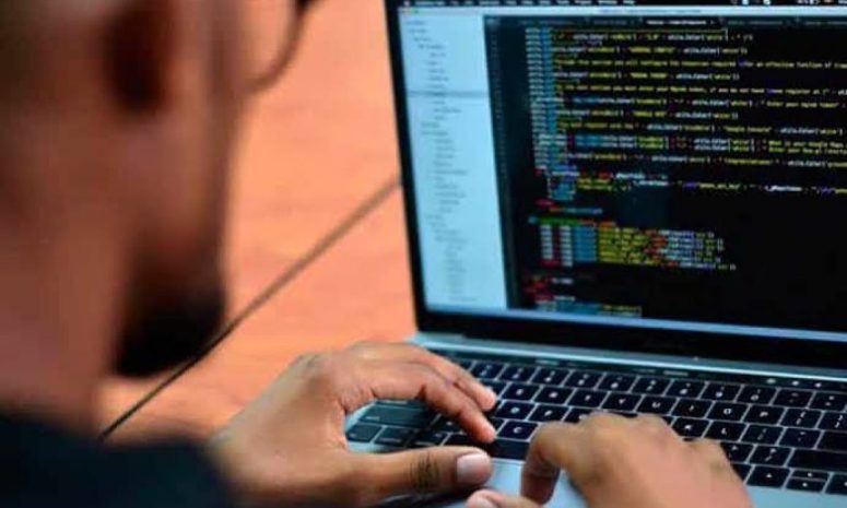 Refuerza Guanajuato seguridad digital
