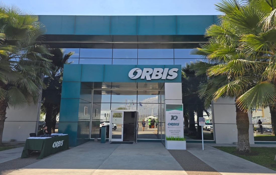 Orbis