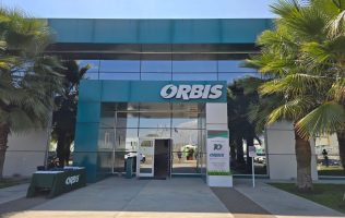 Orbis