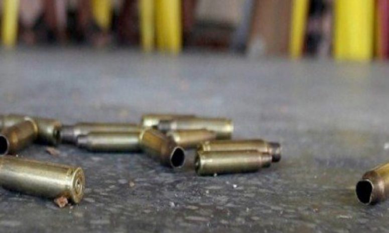Ataque Armado en Carretera Acámbaro-Irámuco Deja un Muerto y Dos Heridos Graves