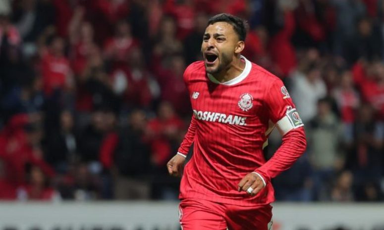 Va Toluca por su 11 campeonato; América por el 17