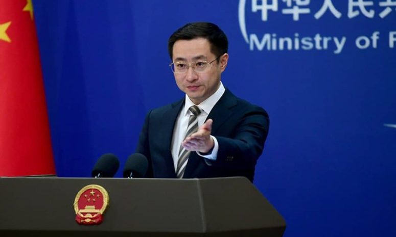Exime China de visa a ciudadanos de estos países de latinos