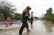 lluvias inundacion