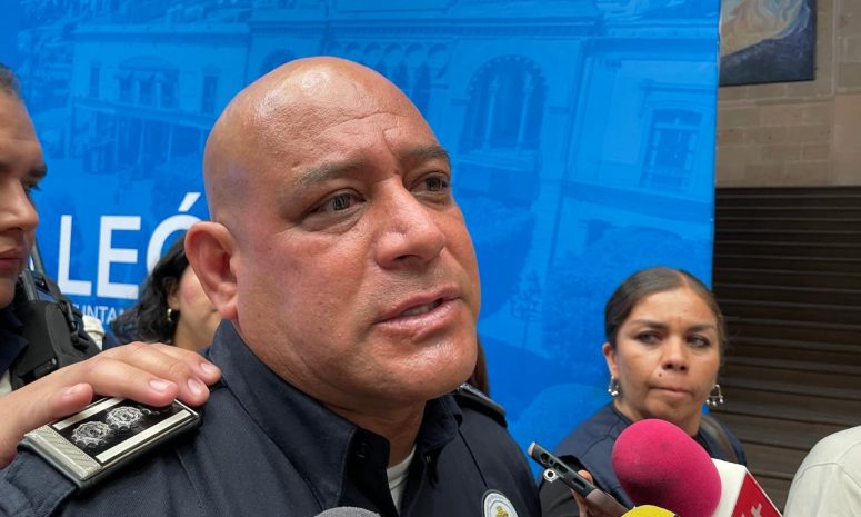 Se atendió reporte al 911 sobre menor fallecido en anexo: Secretario