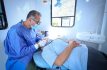 dentista