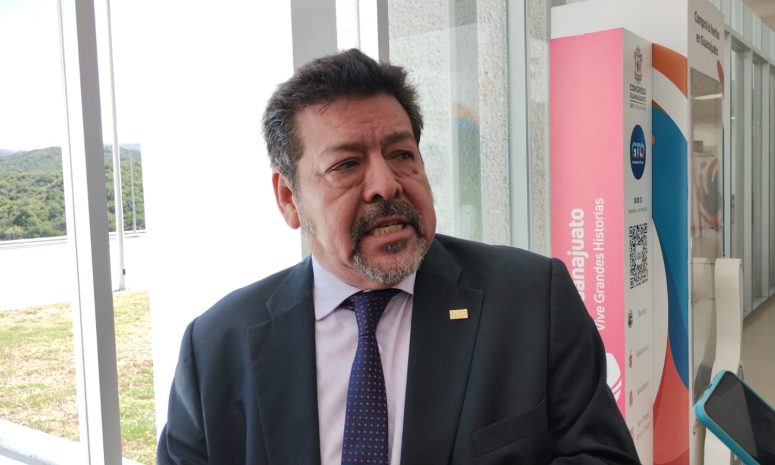 Instalarán 3 mil 929 casillas en Guanajuato para elección judicial: INE