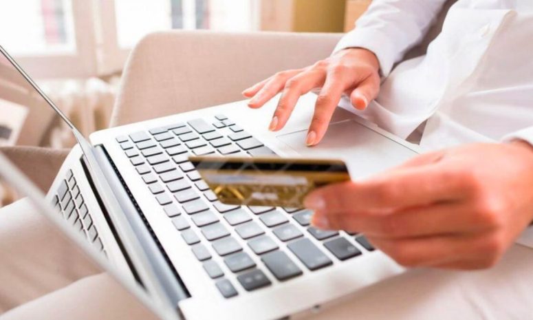Esperan que 9 de cada 10 mexicanos compren durante el Hot Sale 2025