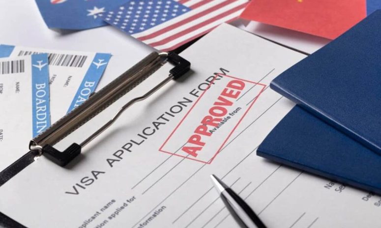 Apoyan gratuitamente a migrantes con TPS, asilo y Green Card en NY