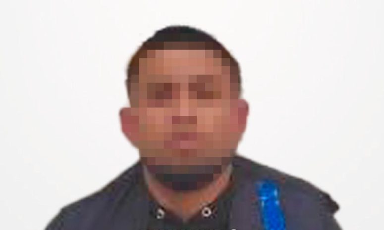 Condenan a 21 años de cárcel a un hombre por asaltos en León