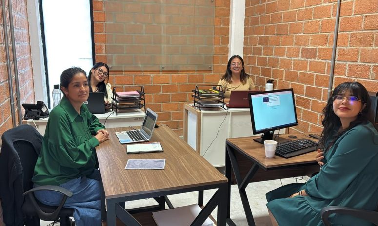 Ponen en funcionamiento 19 centros LIBRE en Guanajuato