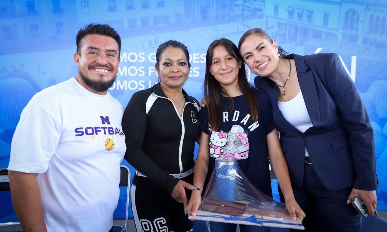 Registran más de 6.5 millones de accesos con Pásale Gratis en León