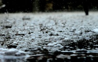 Clima