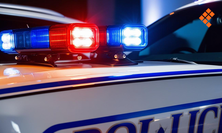 Asesinan a un hombre en Apaseo el Grande