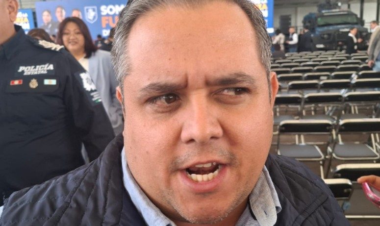 Intervendrán mercados Aldama y Comonfort para prevenir riesgos