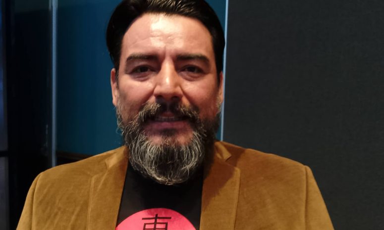 Carecen empresas de medidas de ciberseguridad: Clúster de Tecnologías