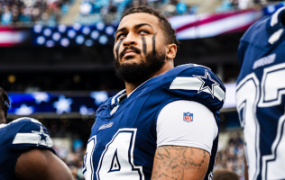 Marshawn Kneeland es hallado sin vida