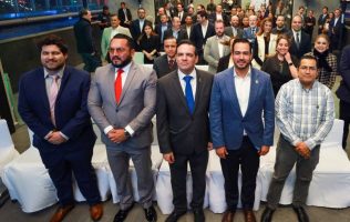 Industria, automotriz, León
