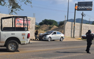 Acapulco