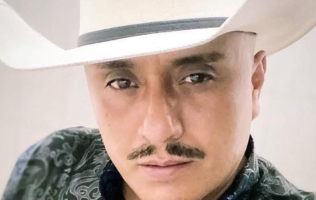 Ermenegildo Vázquez Pérez
