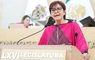 DIPUTADOS, FAMILIA, REFORMA, LEY PAN