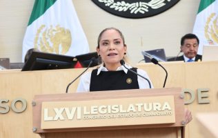 Partido Verde Ecologista de México