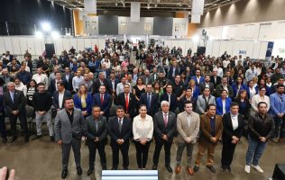 Foro de Construcción 5.0