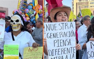 Generación Z
