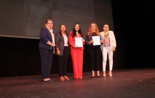 purísima del rincón, mujeres