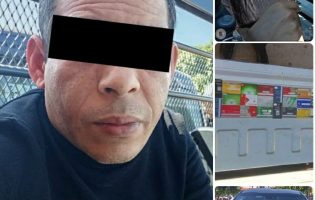 TARJETAS, CLONADORES, BANCO, León, Seguridad