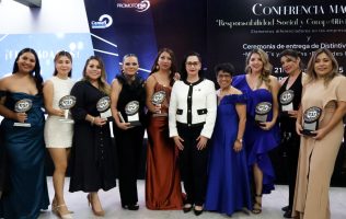 responsabilidad social empresarial, Guanajuato, economía