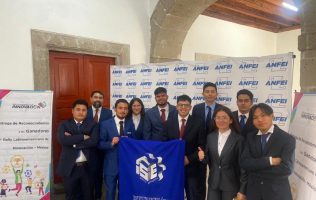 Estudiantes, Guanajuato