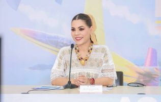 Evelyn