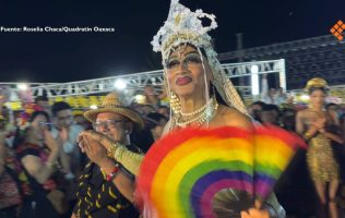 OAXACA
