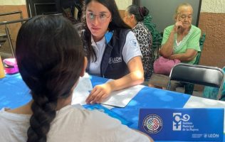 Violencia psicológica