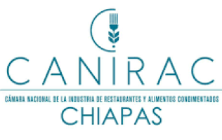 Ante la contingencia por sarampión en Chiapas, CANIRAC exhortó al sector restaurantero y a la ciudadanía a reforzar medidas preventivas