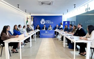Obra pública